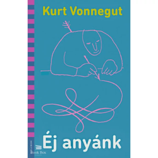 Éj anyánk