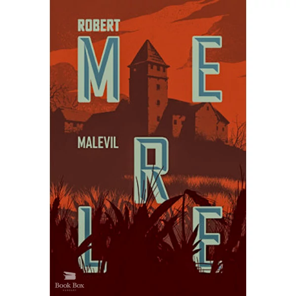 Malevil