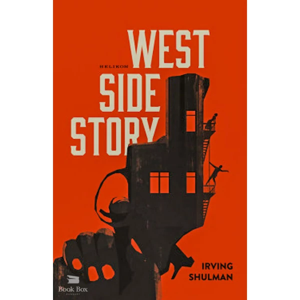 West Side Story