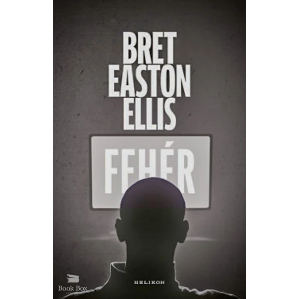 Fehér