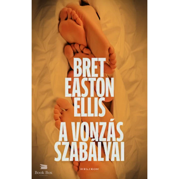 A vonzás szabályai