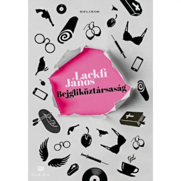 Bejgliköztársaság