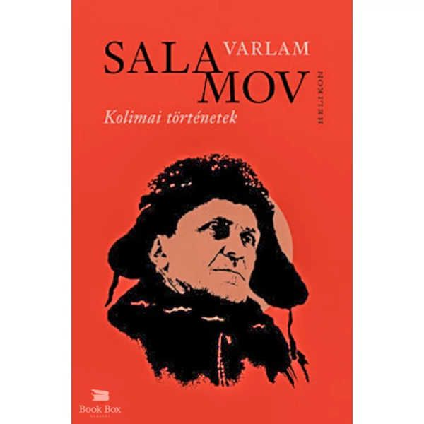 Kolimai történetek