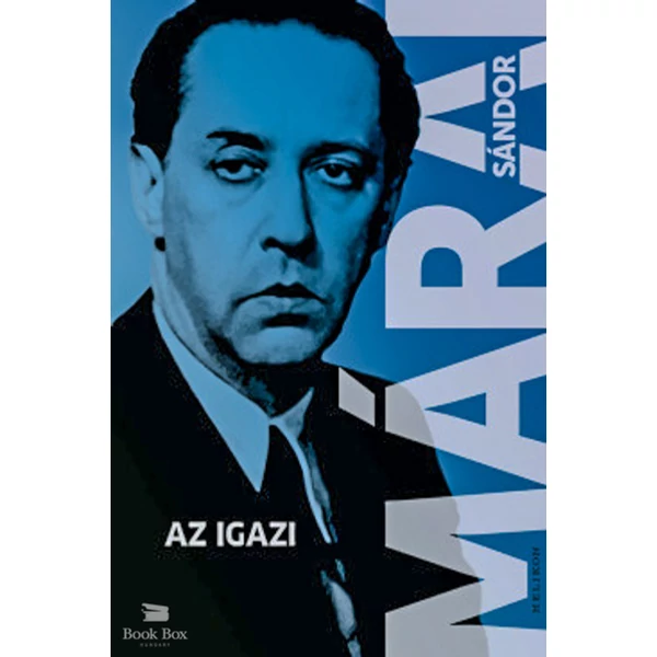 Az igazi