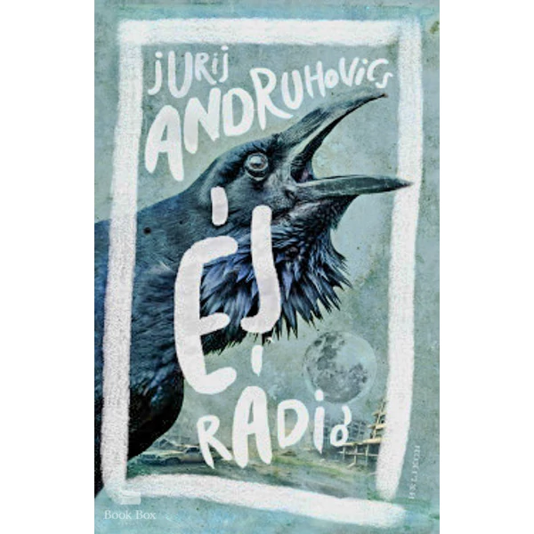 Éj Rádió