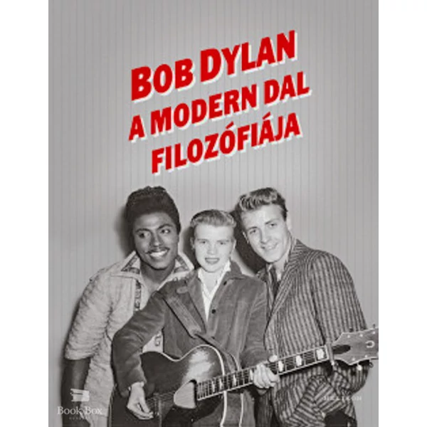 A Modern Dal filozófiája