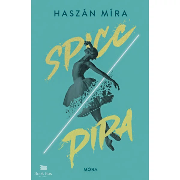 Spicc/pipa