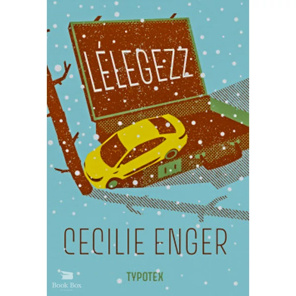 Lélegezz