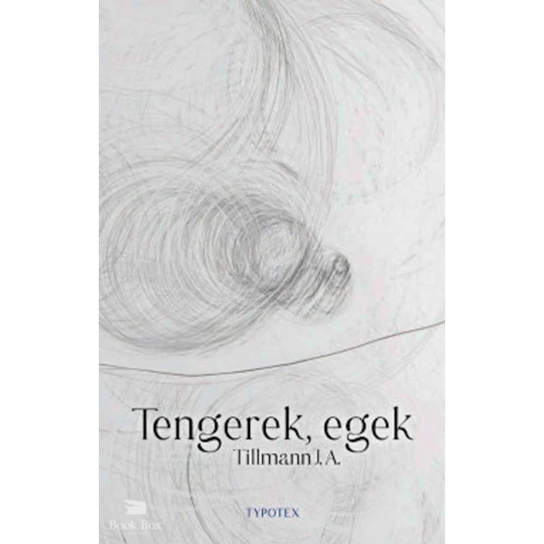 Tengerek, egek