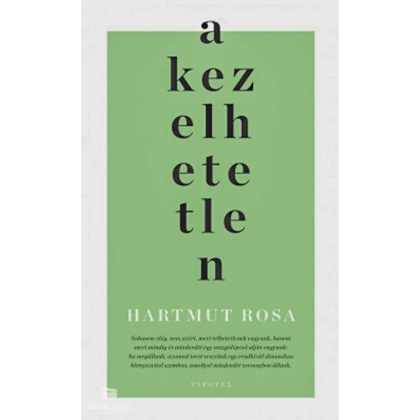 A kezelhetetlen