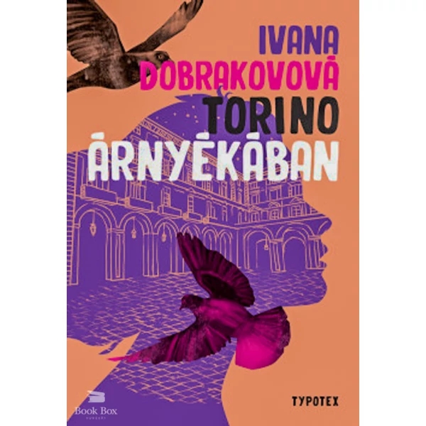 Legkedvesebb matematikai és logikai fejtörőim