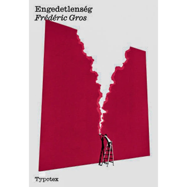 Engedetlenség