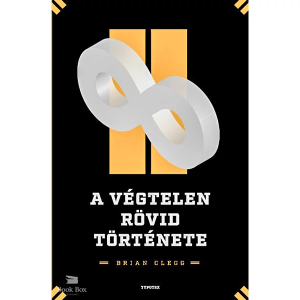 A végtelen rövid története