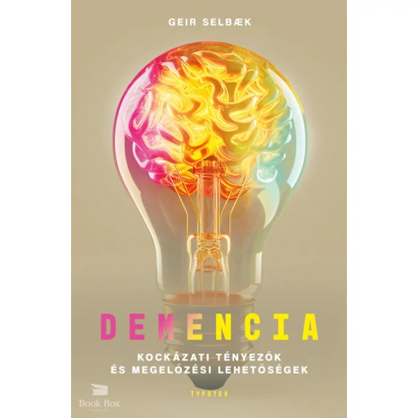 Demencia- Kockázati tényezők és megelőzési lehetőségek