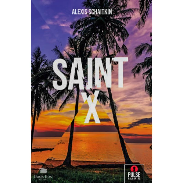 Saint X