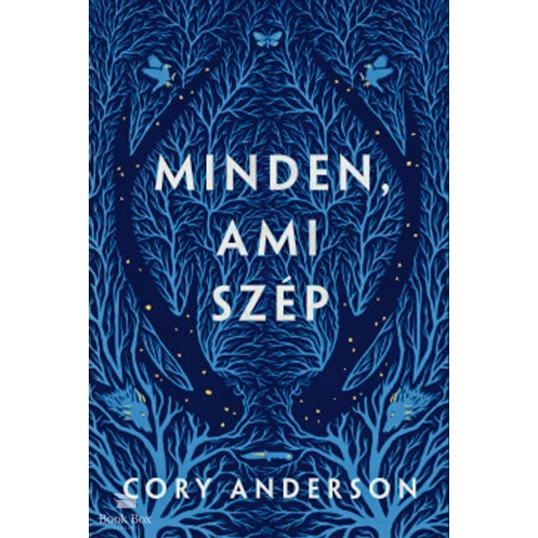 Minden, ami szép