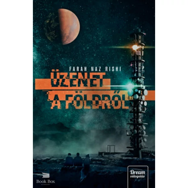 Üzenet a Földről