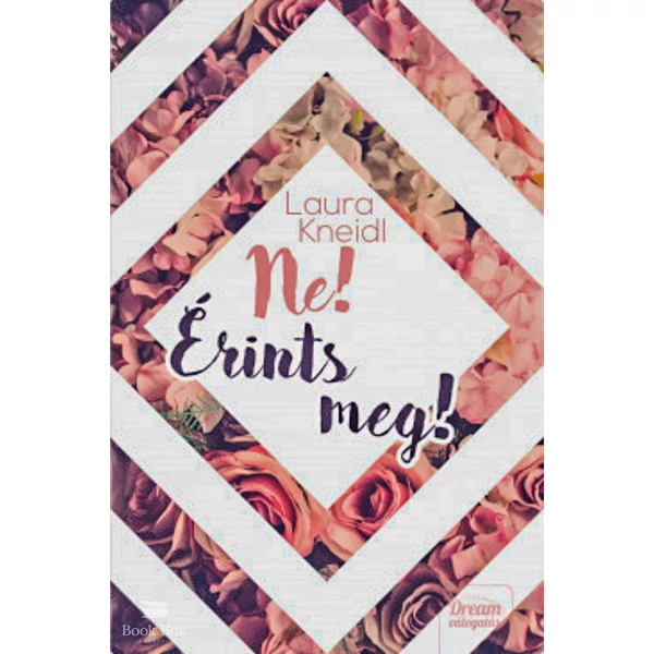 Ne! Érints meg!