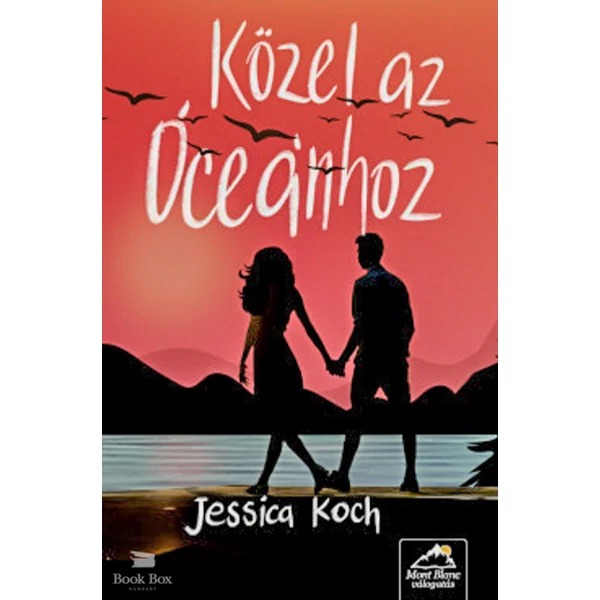 Közel az óceánhoz