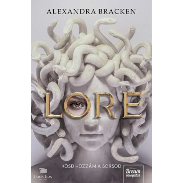 Lore