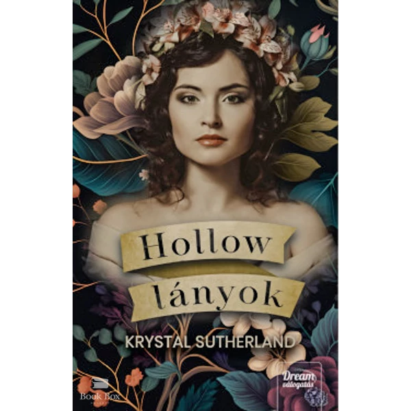 Hollow lányok