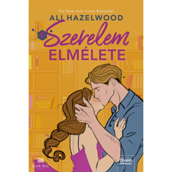 A szerelem elmélete