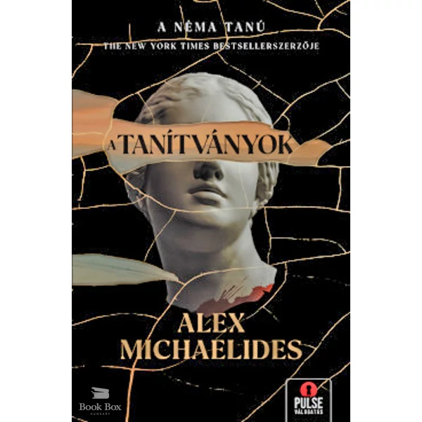 A tanítványok