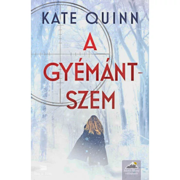 A gyémántszem