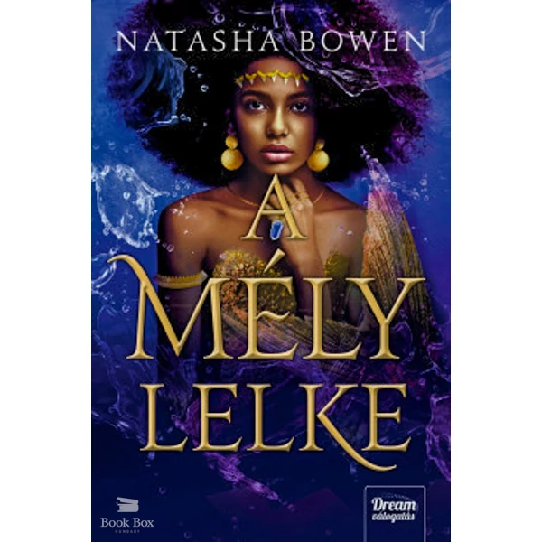 A mély lelke