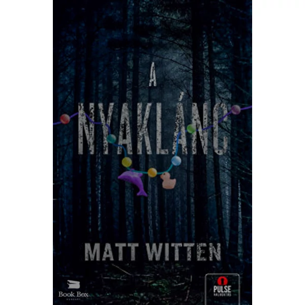 A nyaklánc