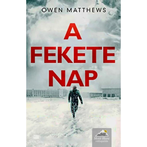 A fekete Nap