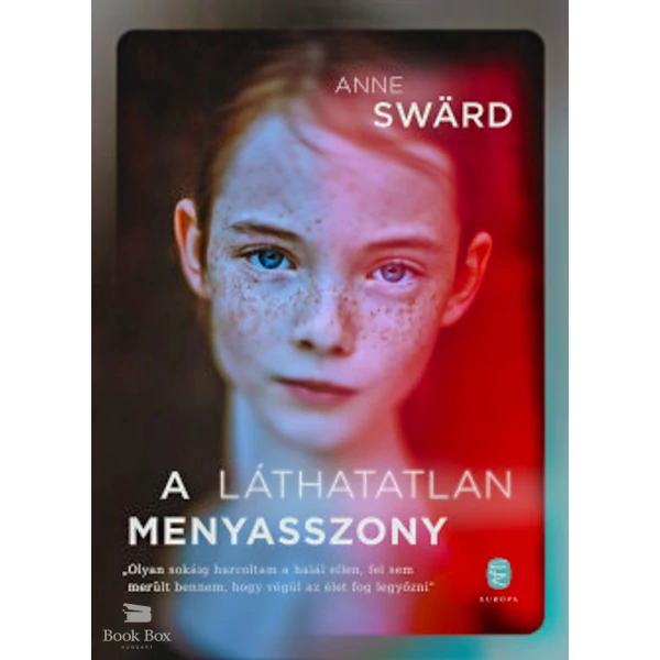 A láthatatlan menyasszony