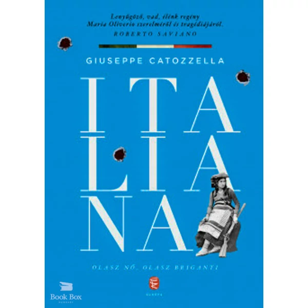 Italiana