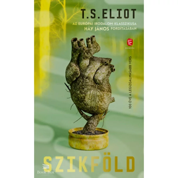 Szikföld