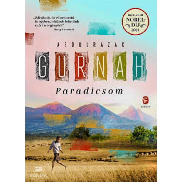 Paradicsom