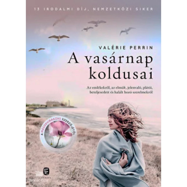 A vasárnap koldusai