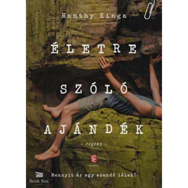 Életre szóló ajándék