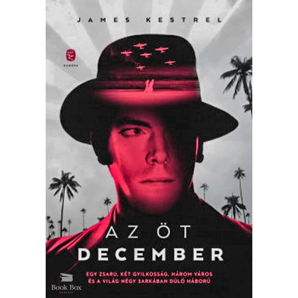 Az öt december