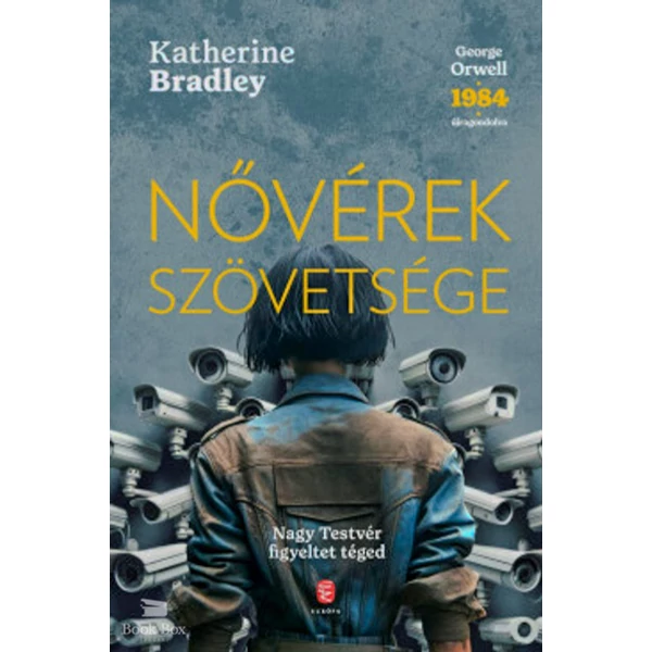 Nővérek szövetsége