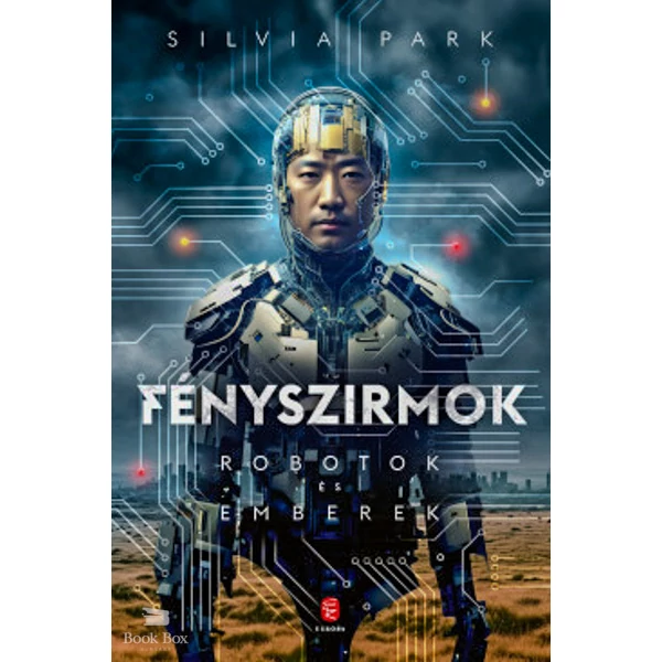Fényszirmok