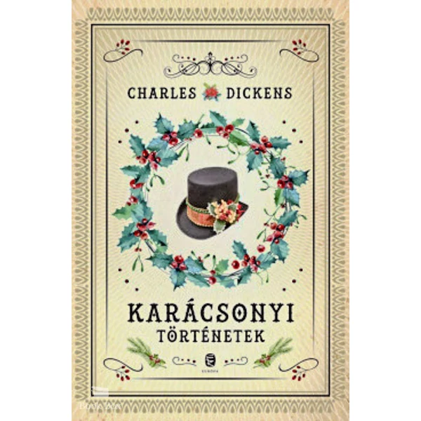 Karácsonyi történetek