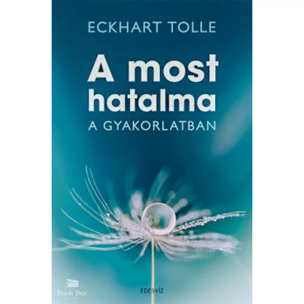 A most hatalma a gyakorlatban