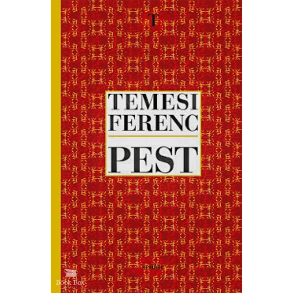 Pest