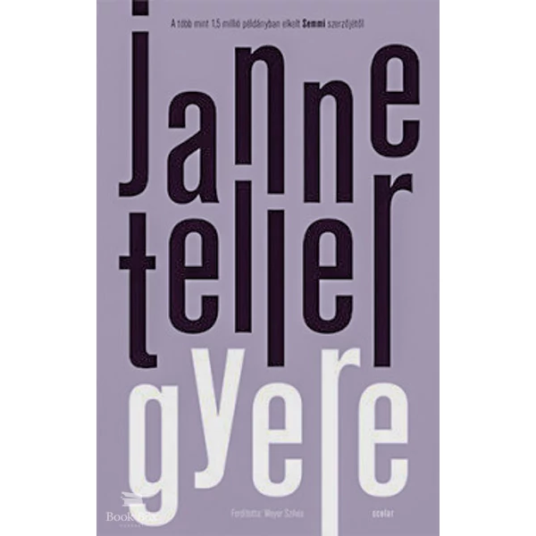Gyere