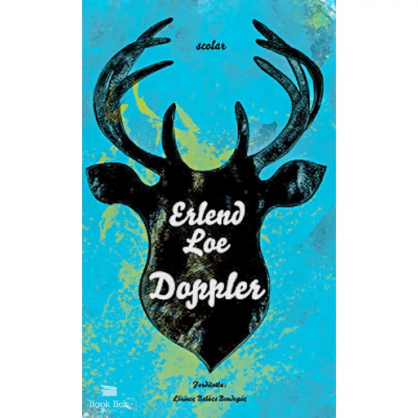 Doppler
