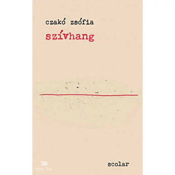 Szívhang