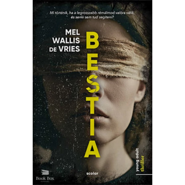 Bestia