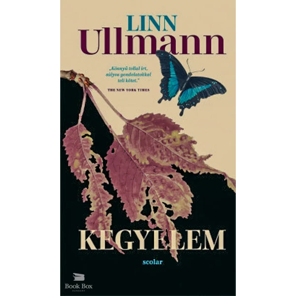 Kegyelem