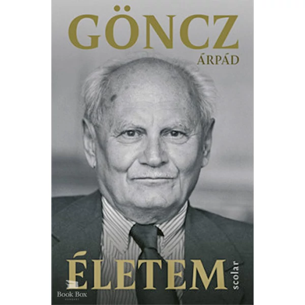 Életem