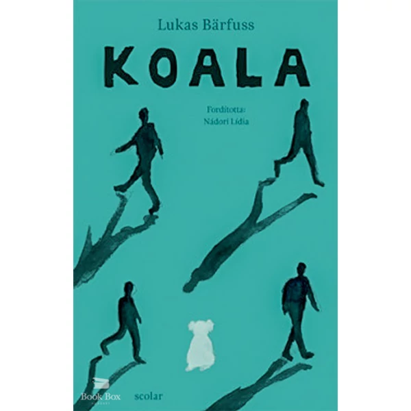 Koala